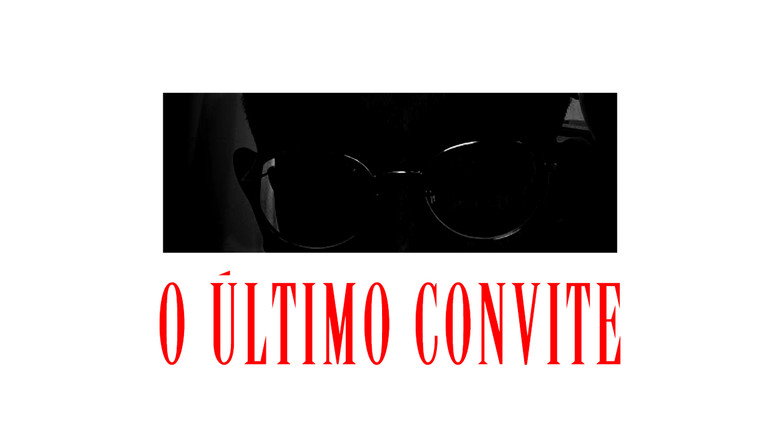 O Último Convite still 2