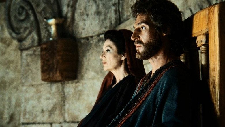 Solomon still 2