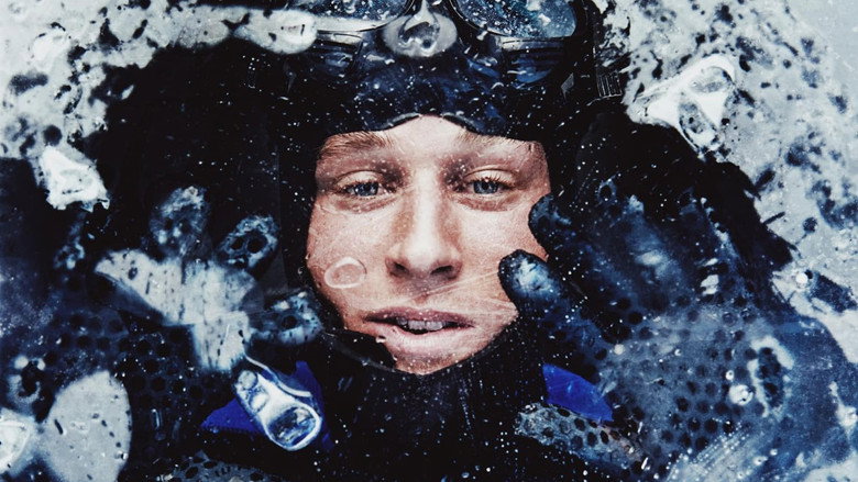 Project Iceman still 6