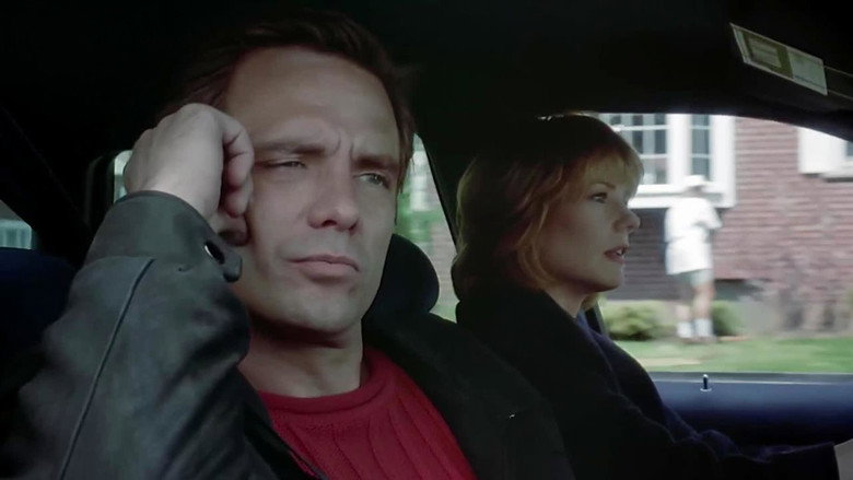 Conundrum still 3