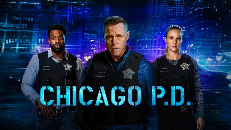 Chicago P.D. still 6