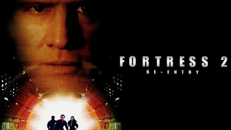 Fortress 2 still 1