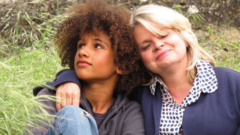 Couleur locale still 1