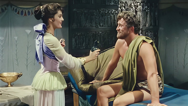 Ulysses still 5
