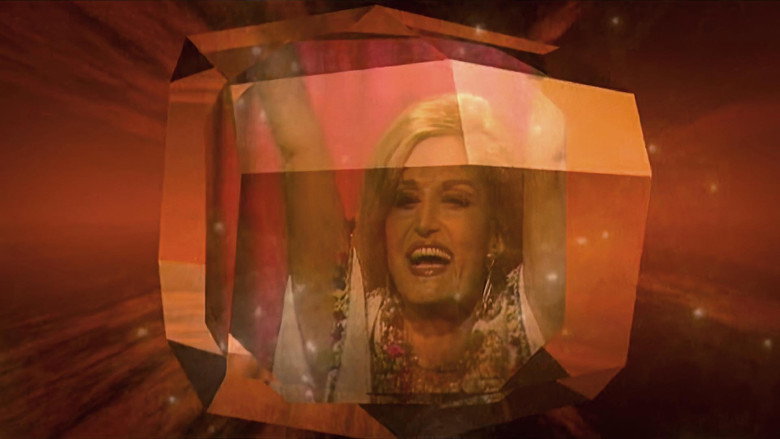 Dalida pour toujours still 3
