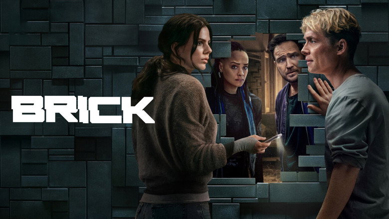 Brick still 1