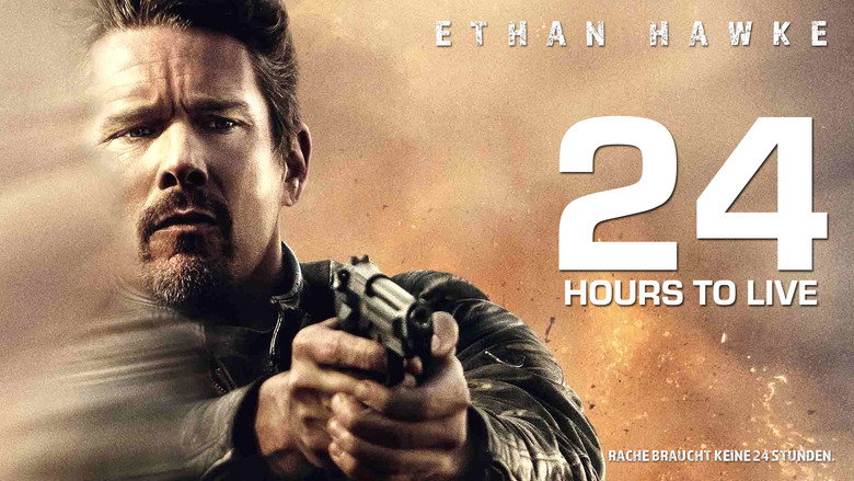 24 Hours to Live still 8
