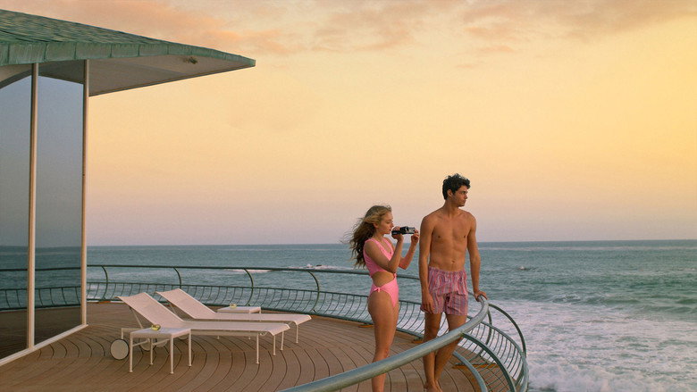 SPF-18 still 3