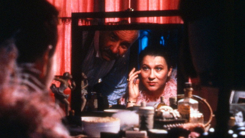 The Film Narrator still 1