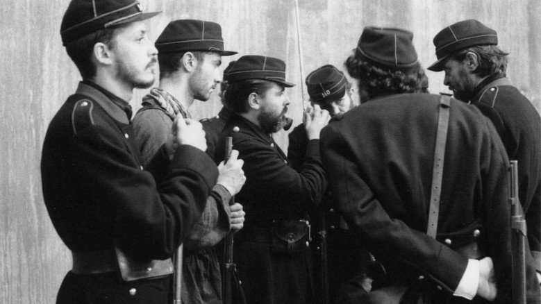 La Commune (Paris, 1871) still 2