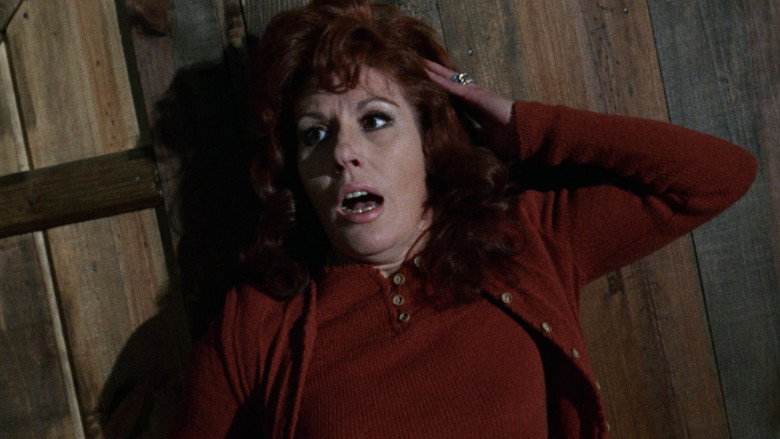 The Vampires' Night Orgy still 6