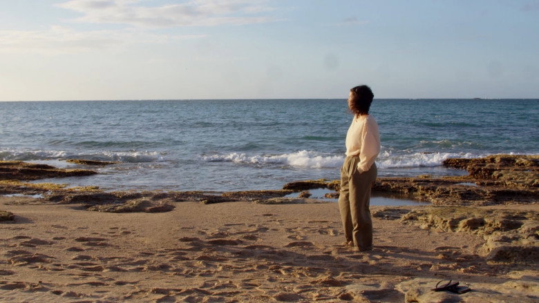 Saudade still 1