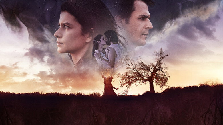 The Gift still 4
