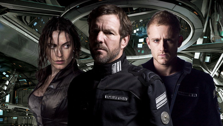 Pandorum still 4