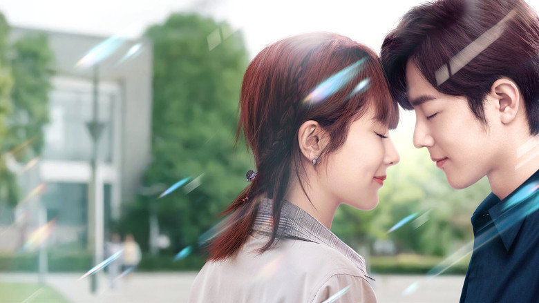 The Oath of Love still 4