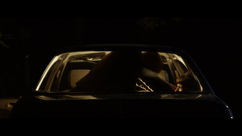 Fred still 1