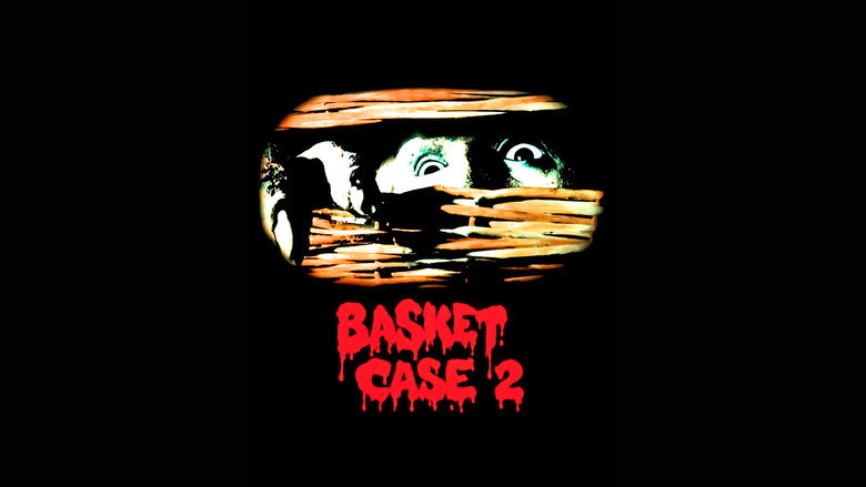 Basket Case 2 still 3