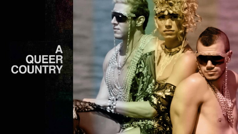 A Queer Country still 3