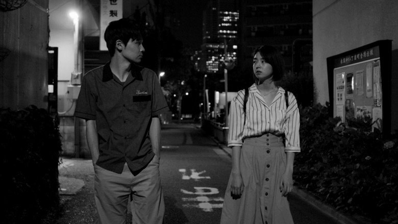 Sisterhood still 1