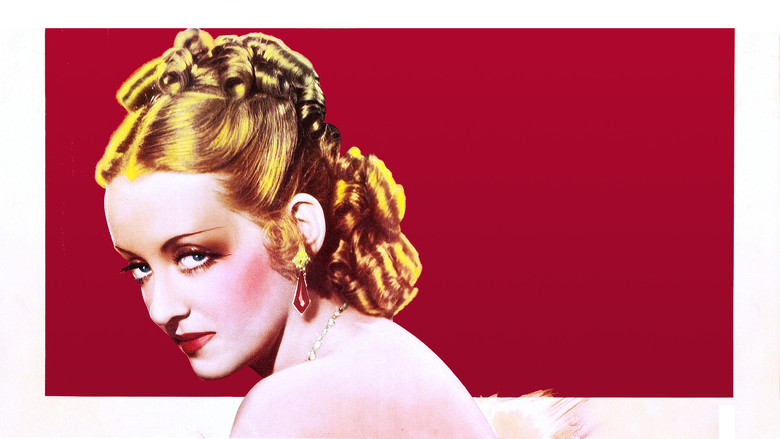 Jezebel still 7