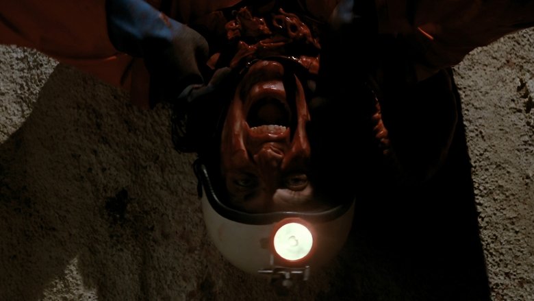 Alien 2: On Earth still 1