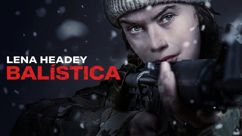 Ballistic still 7