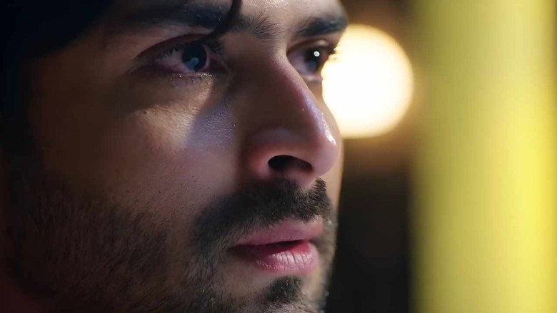 Ajooni still 5