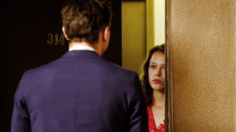 Transit still 1