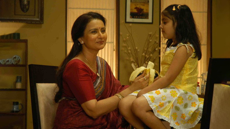 Yavarum Nalam still 7