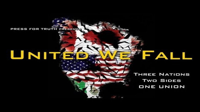 United We Fall still 1