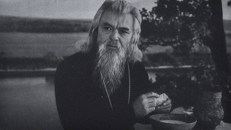 Father Sergius still 2