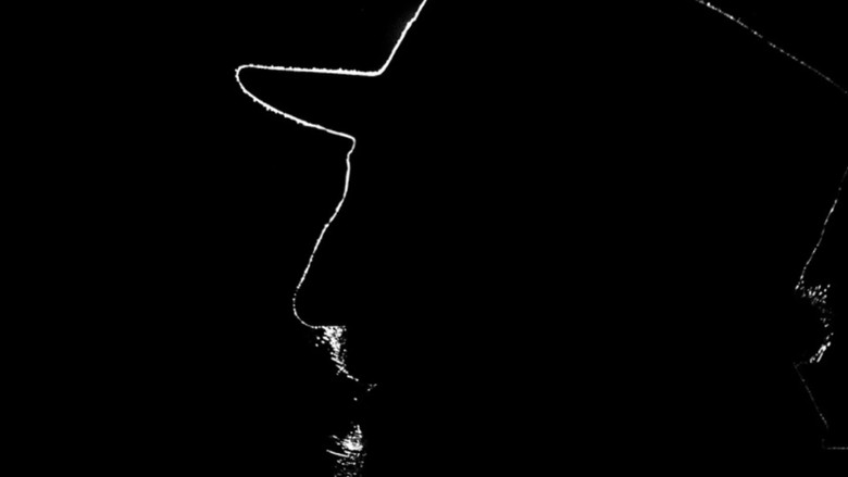 Castro's Spies still 1