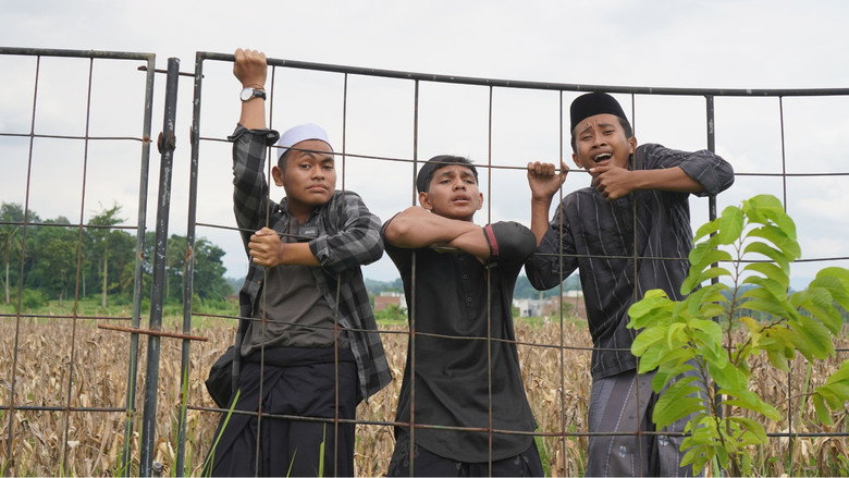 GULISTAN still 1