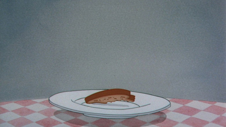 The Peachy Cobbler still 3
