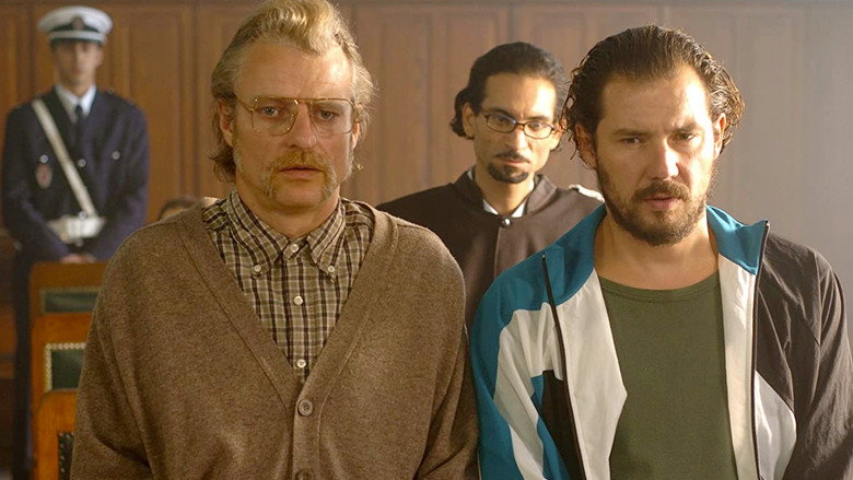 Tangier still 1