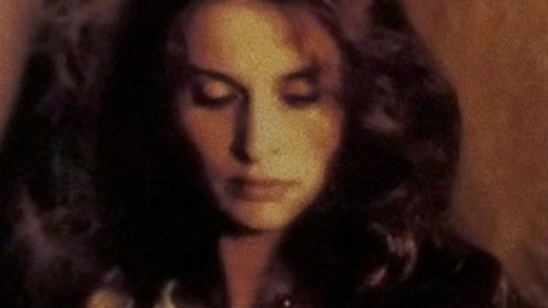 Magdalene still 1