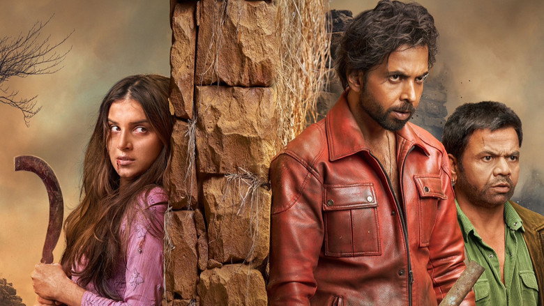 Apurva still 1