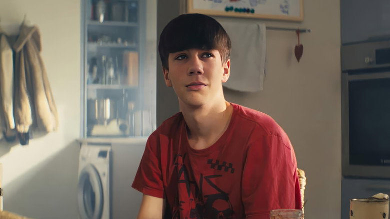 Vincent still 1
