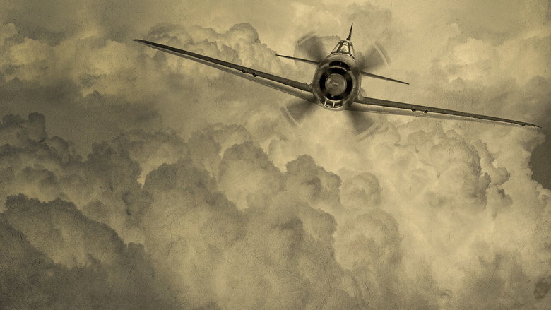Attack on Pearl Harbor: Minute by Minute still 7