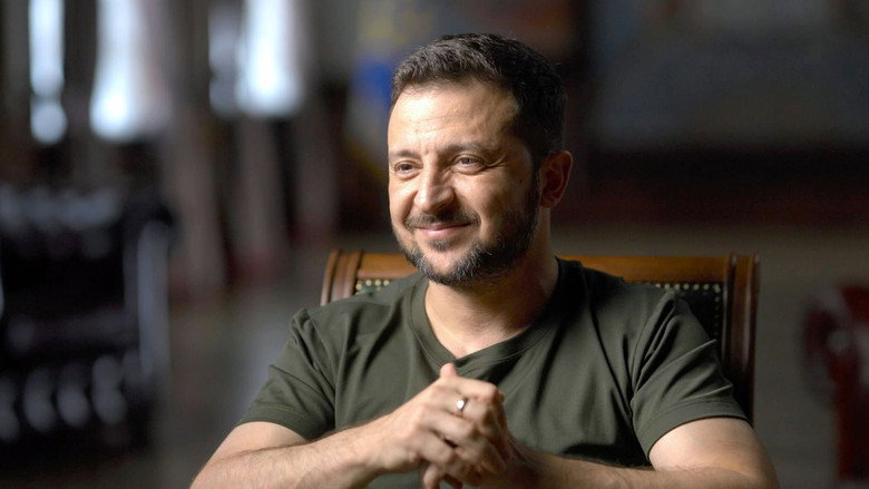 Zelensky still 2