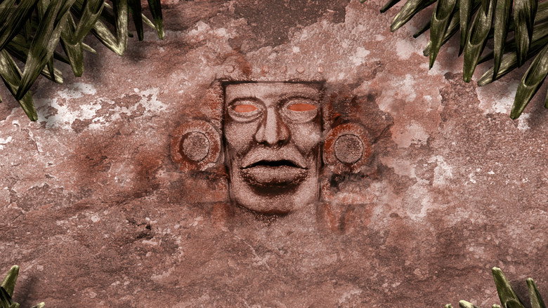 Legends of the Hidden Temple still 7