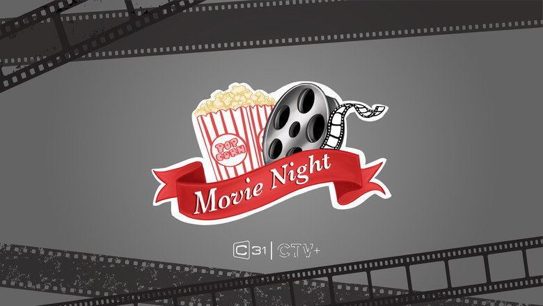 Movie Night still 2