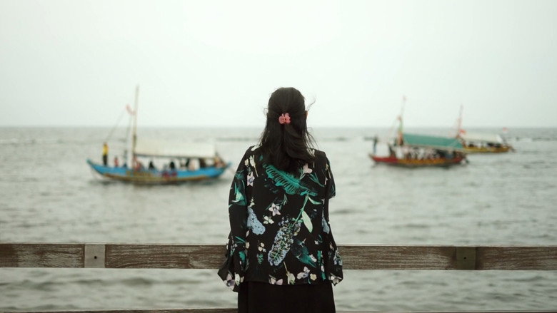 Untuk Hari Ini dan Selamanya still 3