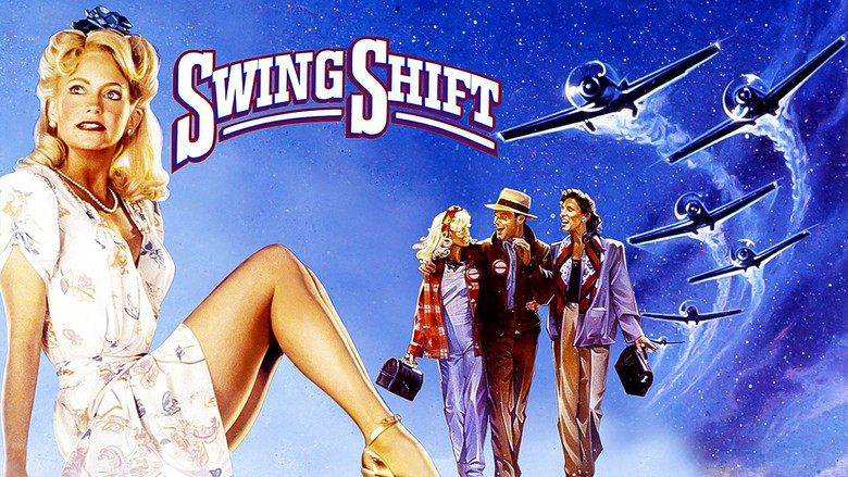Swing Shift still 5