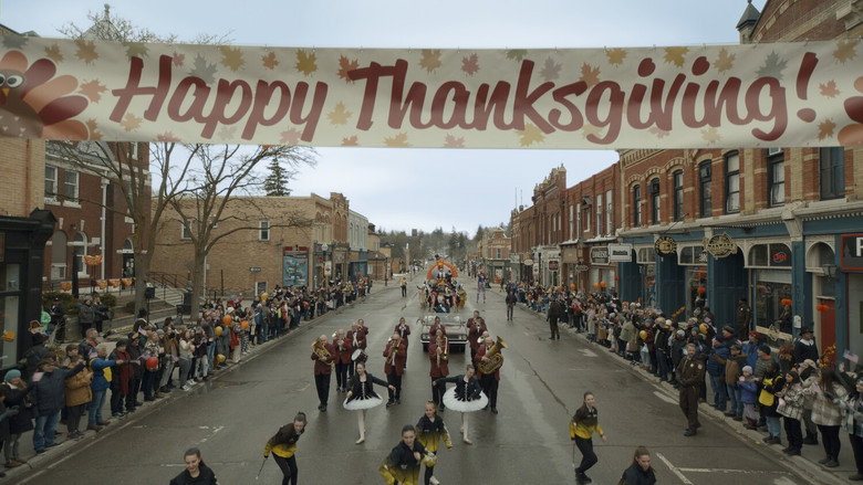 Thanksgiving still 3