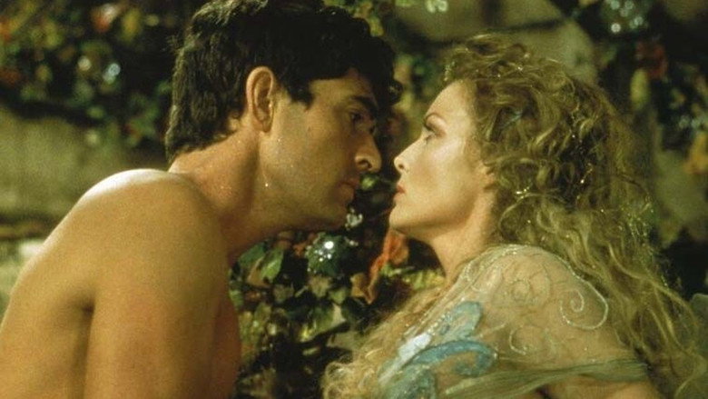 A Midsummer Night's Dream still 6