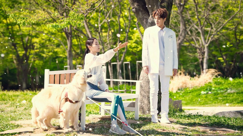 Angel's Last Mission: Love still 8