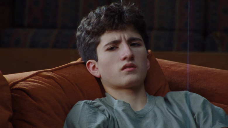 Reversion still 5
