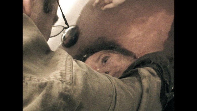 Head Case still 6