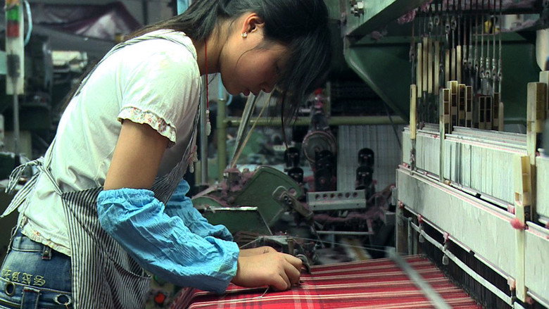 Cotton Road still 1